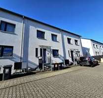 Haus zum Kaufen in Siegelbach 519.000,00 € 190 m²