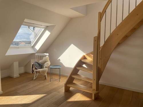 Foto - Wohnung zum Kaufen in Hamburg 698.000,00 € 87 m²