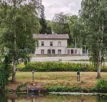 Haus zum Kaufen in Obernhof 89.000,00 € 151.4 m²