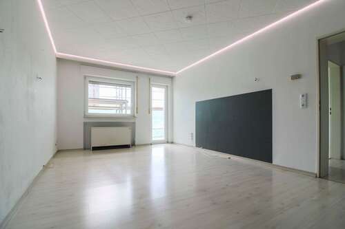 Foto - Wohnung zum Kaufen in Gevelsberg 80.000,00 € 56.07 m²