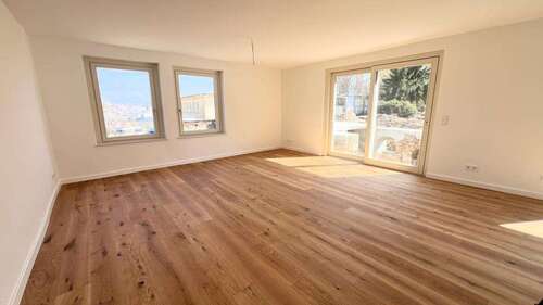 Foto - Wohnung zum Mieten in Gera 1.350,00 € 100.76 m²