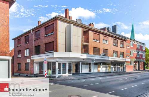 Foto - Haus zum Kaufen in Dülmen 599.000,00 € 480 m²
