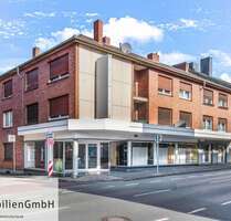 Haus zum Kaufen in Dülmen 599.000,00 € 480 m²