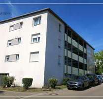 Wohnung zum Kaufen in Böblingen 390.000,00 € 83 m²