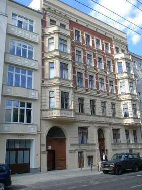 Foto - Büro in Berlin 2.800,00 € 95.47 m²