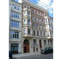 Büro in Berlin 2.800,00 € 95.47 m²