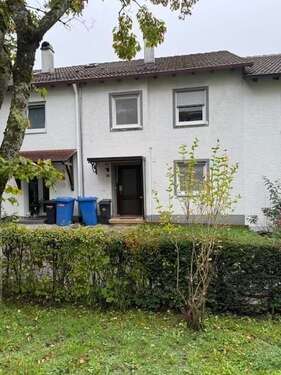 Foto - Haus zum Kaufen in Kaufbeuren 359.000,00 € 90 m²