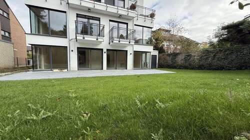Foto - Haus zum Kaufen in köln 1.650.000,00 € 174 m²
