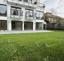 Haus zum Kaufen in köln 1.650.000,00 € 174 m²