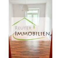 Wohnung zum Mieten in Bochum 500,00 € 55.8 m²