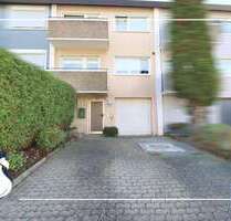 Haus zum Kaufen in Maulbronn 279.000,00 € 114.4 m²