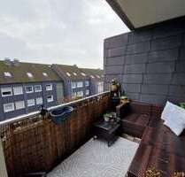 Wohnung zum Mieten in Wülfrath 795,00 € 79.5 m²