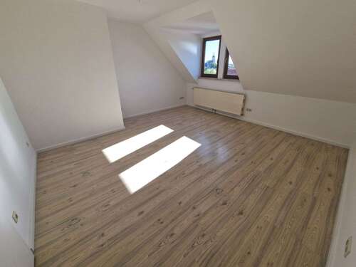 Foto - Wohnung zum Mieten in Wurzen 480,00 € 67 m²