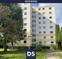 Wohnung zum Kaufen in Schwentinental 245.000,00 € 81 m²