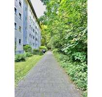 Wohnung zum Kaufen in Karlsruhe Waldstadt 259.000,00 € 83 m² - Karlsruhe / Waldstadt