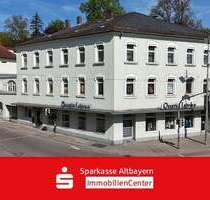 Haus zum Kaufen in Neuburg 1.300.000,00 € 573 m²