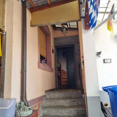 Foto - Haus zum Kaufen in Kleinostheim 282.000,00 € 117 m²