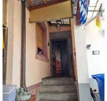 Haus zum Kaufen in Kleinostheim 282.000,00 € 117 m²