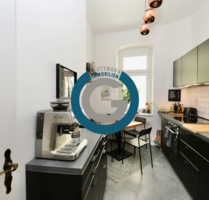 Wohnung zum Kaufen in Berlin 399.900,00 € 74 m²