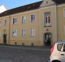 Wohnung zum Mieten in Anklam 343,85 € 52.9 m²