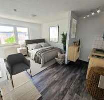 Wohnung zum Mieten in Braunschweig 299,00 € 25 m²