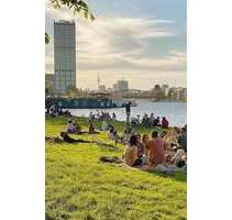 Wohnung zum Kaufen in Berlin 595.000,00 € 105 m²