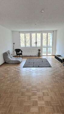 Foto - Wohnung zum Kaufen in München 640.000,00 € 96.7 m²