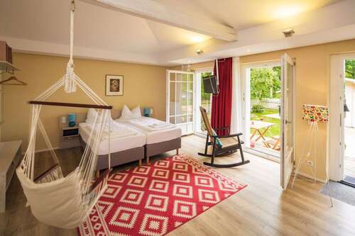 Foto - Wohnen auf Zeit in Dresden 1.150,00 €