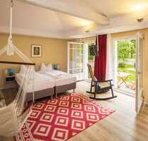 Wohnen auf Zeit in Dresden 1.150,00 €