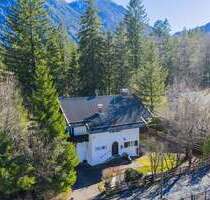 Haus zum Kaufen in Schliersee 1.390.000,00 € 173 m²