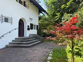 Haus zum Kaufen in Schliersee 1.390.000,00 € 173 m²