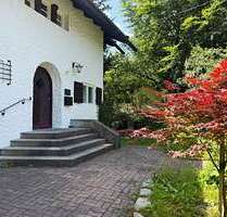 Haus zum Kaufen in Schliersee 1.390.000,00 € 173 m²
