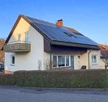 Haus zum Kaufen in Neudenau Siglingen 289.000,00 € 137.4 m² - Neudenau / Siglingen