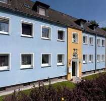 Wohnung zum Mieten in Hagen 590,15 € 75.52 m²