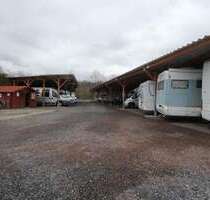 Garage zu vermieten in Lünen 90,00 €