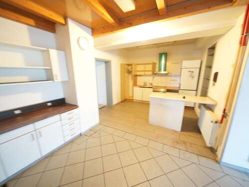 Foto - Wohnung zum Mieten in Pfullingen 1.195,00 € 116 m²