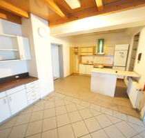 Wohnung zum Mieten in Pfullingen 1.195,00 € 116 m²