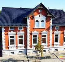 Haus zum Kaufen in Pritzwalk 185.000,00 € 288 m²