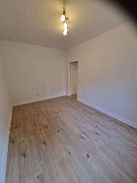 Foto - Wohnung zum Kaufen in Wuppertal 54.000,00 € 28 m²