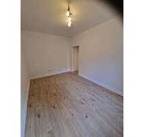 Wohnung zum Kaufen in Wuppertal 54.000,00 € 28 m²