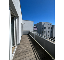 Wohnung zum Mieten in Stralsund 610,00 € 46 m²