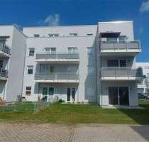 Wohnung zum Mieten in Stralsund 600,00 € 46 m²