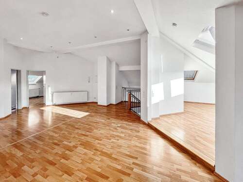 Foto - Wohnung zum Kaufen in Dresden 299.000,00 € 118 m²