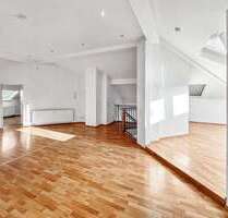 Wohnung zum Kaufen in Dresden 299.000,00 € 118 m²