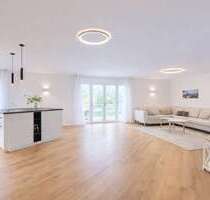 Wohnung zum Kaufen in München 1.075.000,00 € 128.78 m²