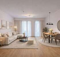 Wohnung zum Kaufen in Frankfurt am Main 419.000,00 € 52.9 m²