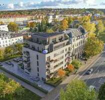 Wohnung zum Kaufen in Dresden 293.312,50 € 46.93 m²