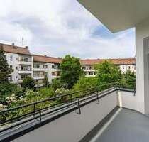 WG-Zimmer in Berlin 710,00 € 15 m²