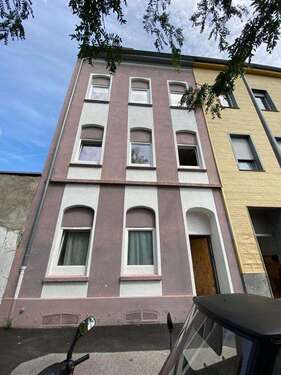 Foto - Wohnung zum Mieten in Krefeld 500,00 € 55 m²