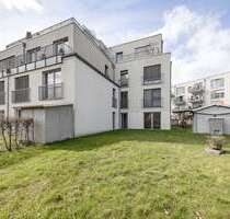 Wohnung zum Kaufen in Hagen 358.000,00 € 100.86 m²